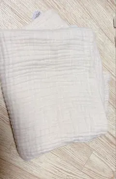 けーたん様