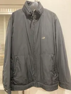 crocodile ブルゾン