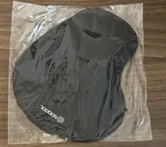 マウスパッド　Soqool