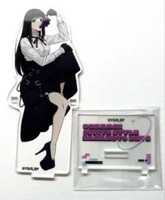 大佛 アクリルスタンド