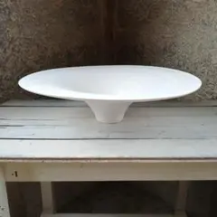 2025年最新】池坊好みの人気アイテム - メルカリ