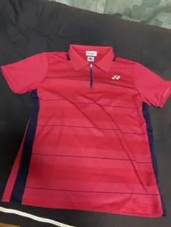 YONEX ヨネックス テニス バドミントン ユニフォーム