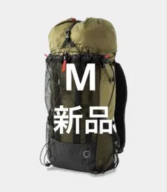 2026年最新】山と道 mini2 mの人気アイテム - メルカリ
