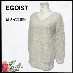 Item thumbnail for item 46f7f782-a7f6-4901-ac73-1819ca4ad0b0