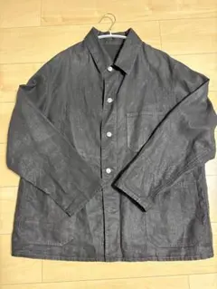 MAATEE & SONS ドゥルン47 カバーオール 新品未使用 サイズ2 - メルカリ