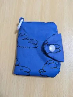 Item thumbnail for item 7a5208ab-3021-4d3f-bde6-9c9d7c471bf6