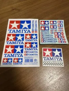 BANANAnoNA様 リクエスト 2点 まとめ商品