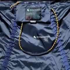 Item thumbnail for item b081d7d3-9578-44f4-b18a-365840836f86