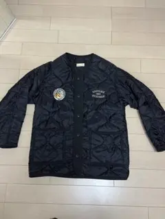 2025年最新】ジャーナルスタンダード キルティングの人気アイテム