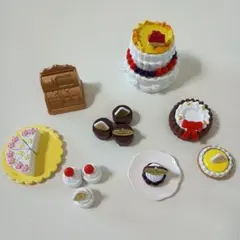 Item thumbnail for item 63c925b1-d1b9-434e-b00a-ba4a17af5a16