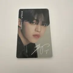 2025年最新】seventeen チェキ サインの人気アイテム - メルカリ