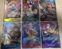 ONE Championship グッズセット サイン入り ONE Championship グッズセット サイン入り ONE公式ショップ | ONE