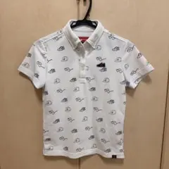 Item thumbnail for item a68bd2bd-f8fd-4a8c-88fc-6a9d144c8d08