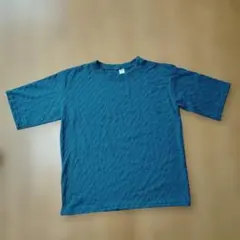 Item thumbnail for item 6a4f96d7-773e-4d33-97c2-5669d5273c30