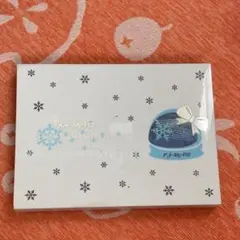 Kis-My-Ft2/SNOW DOMEの約束 IN TOKYO DOME 2…