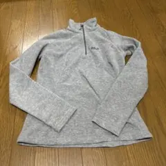 JACK WOLFSKIN アウトドアウェア