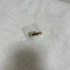 Mrs. GREEN APPLE 映画　メタルチャーム　FJORD 大森元貴