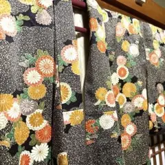 Item thumbnail for item 2e51f66c-3f74-46a4-aa74-29dfdaf49376