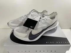 未使用　NIKE ナイキ ヴェイパーフライ 4 25.5cm