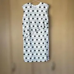 ワンピースのサムネイル