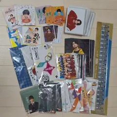 ワールドトリガー葦原大介 ジャンプSQ定期購読者限定 角缶バッジ当選品