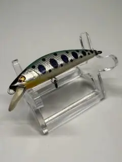 イトウクラフト　最初期　蝦夷　Early Rare Products イトウクラフト 最初期 蝦夷 Early Rare Products ITOCRAFT ITO