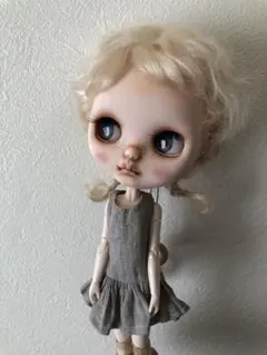 2026年最新】ブライスカスタムオーダーの人気アイテム - メルカリ