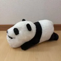 ニトリ くま 熊 クロクマ ジジョ 抱き枕 ぬいぐるみ BIG 廃盤 ニトリ くま 熊 クロクマ ジジョ 抱き枕 ぬいぐるみ BIG 廃盤 - メルカリ