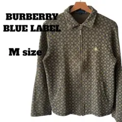 2026年最新】BURBERRY BLUE LABEL メンズ ジャンパー・ブルゾンの人気