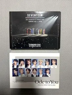 2025年最新】svt dvd トレカの人気アイテム - メルカリ