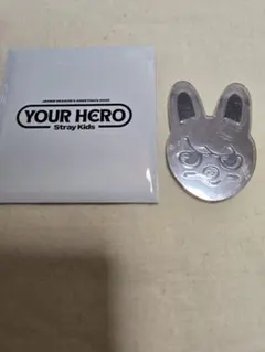 2026年最新】SKzoo ミラーステッカーの人気アイテム - メルカリ