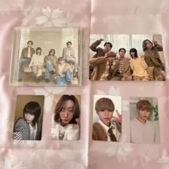 Item thumbnail for item 0ff0bb86-ad8c-4a08-ac35-a74738124fa4