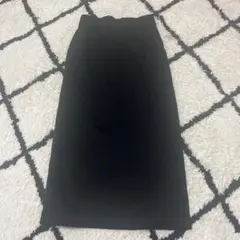 ジェイエフレディイメイドロングスカート