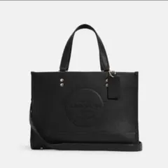 2025年最新】COACH 2004の人気アイテム - メルカリ