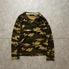 Item thumbnail for item 8ab8c120-b228-40f2-af9e-b9d8f3665f8b