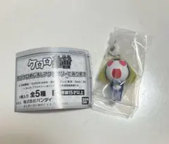 Item thumbnail for item 4731d090-7a39-4443-9254-a05355d9c005