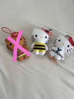 Item thumbnail for item caf122a7-8beb-4573-a0ae-878441cc0908