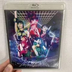 2026年最新】ももクロ blu-rayの人気アイテム - メルカリ