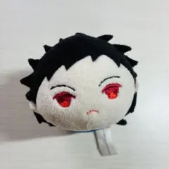 2026年最新】ワールドトリガー もちマス 風間の人気アイテム - メルカリ