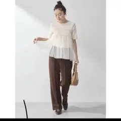 Item thumbnail for item f09575f1-8ff8-47b1-b4d4-700e3708dd5a