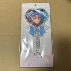 マジカルハロウィン まじくじちゃんすBT A賞 デスクマット アリス