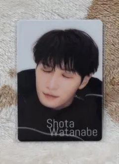 伊秩*プロフィール必読様 リクエスト 2点 まとめ商品