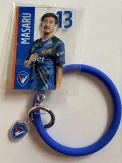 V・ファーレン長崎 加藤大 フォンタブ