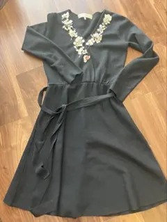 chesty 今日まで！！