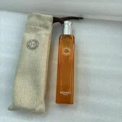 HERMES オー ドゥ マンダリン アンブレ 15ml 香水のサムネイル