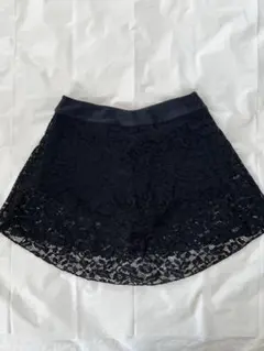 Item thumbnail for item 4a79c3da-3ff7-4392-adf9-7077a6613136