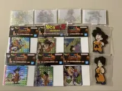 一番くじ　ドラゴンボール　下位賞　まとめ売り