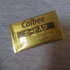 栄光のバックホーム　試写会　特典　横田慎太郎