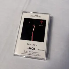スティーリーダン　Steely Dan レコード 3枚セット スティーリー・ダンの2作品がクリスタルクリアヴァイナル仕様アナログ