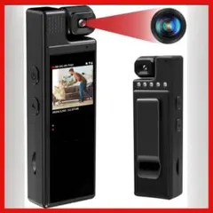 Item thumbnail for item 94aabeb1-c7cc-46c8-9bb3-d871a11d4db5